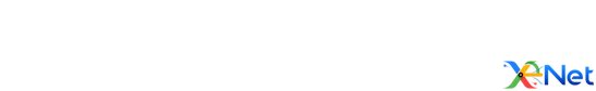 Référenceur Dieppe